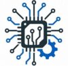 Mikrocontroller Projekte